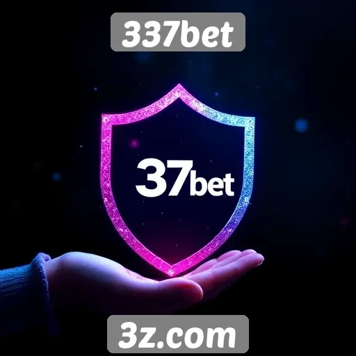 Explorando a segurança e confiabilidade do site 337bet