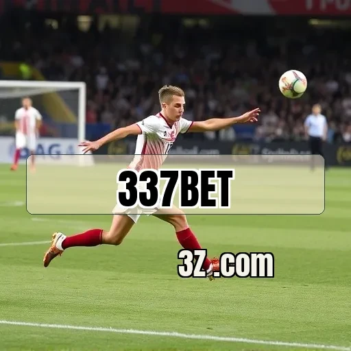 Explorando a FAQ do 337bet: Recursos e Benefícios