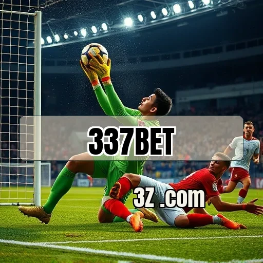 A Magia do LiveCasino no 337bet: Experiência Incomparável