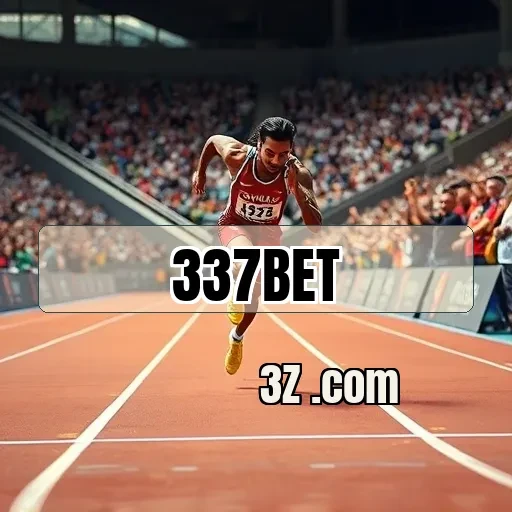 Incríveis Promoções que Você Encontra no 337bet e Aproveita