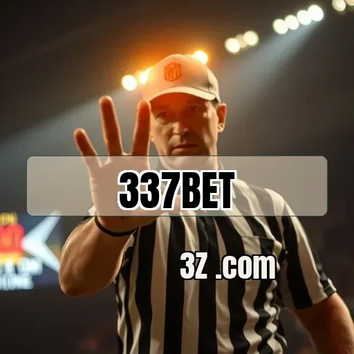 Slots Fantásticos: Atrações Imperdíveis no 337bet