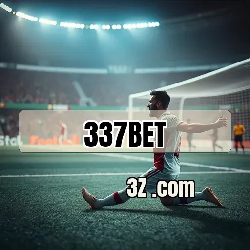 Explore os Tablegames do 337bet e Divirta-se Muito